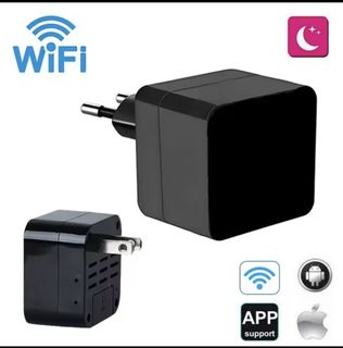 （分類：）位於 。 由 zenglobal8 提交（商品編號 1447675082，圖片 1）。簡介： 。