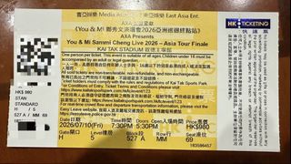 （分類：）位於 。 由 cli12 提交（商品編號 1447593438，圖片 1）。簡介： 。