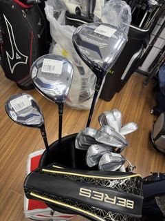 (Category: ) located in . Submitted by onegolf (Listing ID 1447590288, Image 1). Description: .
