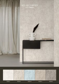 (Category: ) located in . Submitted by chooliving (Listing ID 1447478708, Image 1). Description: .