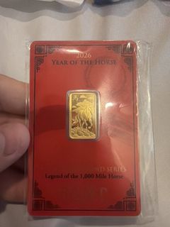 (Category: ) located in . Submitted by illovegreenteaaa (Listing ID 1447502608, Image 1). Description: .