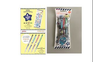 （分類：）位於 。 由 wc722 提交（商品編號 1447557913，圖片 1）。簡介： 。