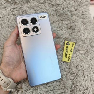 由 asd473021537800 (刊登 ID 1447615513，圖片 1) 提交，位於 的 (類別：)，說明：。