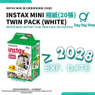 （分類：）位於 。 由 daydayshophk 提交（商品編號 1335342383，圖片 1）。簡介： 。