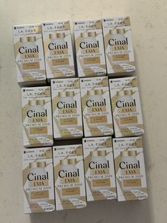 （分類：）位於 。 由 japaninstock 提交（商品編號 1447583447，圖片 1）。簡介： 。