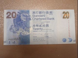（分類：）位於 。 由 ima_chillguy 提交（商品編號 1447607864，圖片 1）。簡介： 。