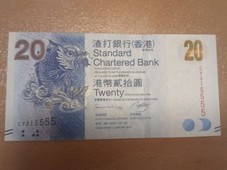 （分類：）位於 。 由 ima_chillguy 提交（商品編號 1447607877，圖片 1）。簡介： 。