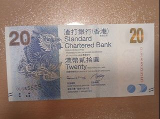 （分類：）位於 。 由 ima_chillguy 提交（商品編號 1447607878，圖片 1）。簡介： 。