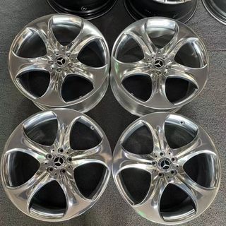 （分類：）位於 。 由 wholesalewheels-liu 提交（商品編號 1447622081，圖片 1）。簡介： 。