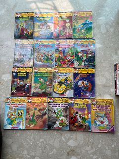 (Category: ) located in . Submitted by mummy_cc (Listing ID 1447636679, Image 1). Description: .