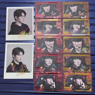 （分類：）位於 。 由 lukgor 提交（商品編號 1447578338，圖片 1）。簡介： 。