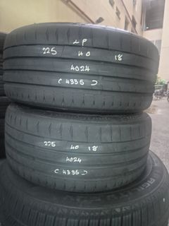(Category: ) located in . Submitted by ls.tyres (Listing ID 1447581395, Image 1). Description: .