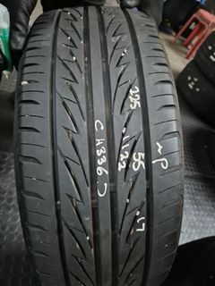 (Category: ) located in . Submitted by ls.tyres (Listing ID 1447581783, Image 1). Description: .