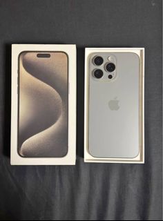 (Category: ) located in . Submitted by letty.mobilelike (Listing ID 1447116990, Image 1). Description: .