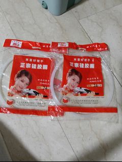 (Category: ) located in . Submitted by zhusongzh07132 (Listing ID 1447600582, Image 1). Description: .