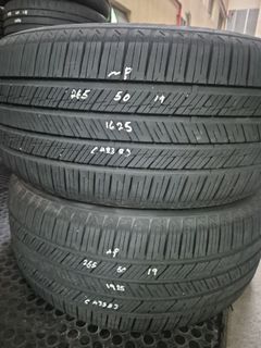 (Category: ) located in . Submitted by ls.tyres (Listing ID 1447581016, Image 1). Description: .