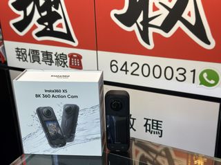 （分類：）位於 。 由 sham_wo_digit 提交（商品編號 1447592384，圖片 1）。簡介： 。