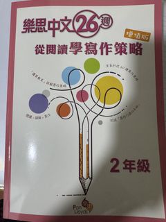 （分類：）位於 。 由 meyan2 提交（商品編號 1447667439，圖片 1）。簡介： 。