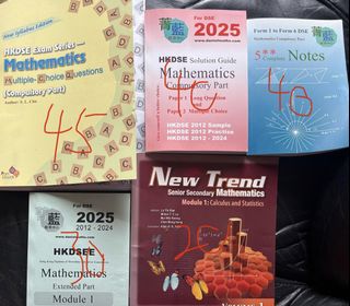 （分類：）位於 。 由 anananbbbbb 提交（商品編號 1447657318，圖片 1）。簡介： 。