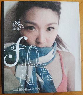 （分類：）位於 。 由 wowbid 提交（商品編號 1447575777，圖片 1）。簡介： 。
