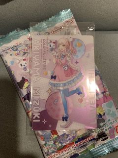 （分類：）位於 。 由 cherryblossom33 提交（商品編號 1447606305，圖片 1）。簡介： 。