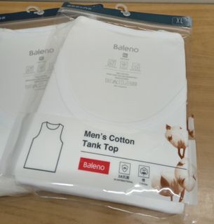 （分類：）位於 。 由 whitestick 提交（商品編號 1447542307，圖片 1）。簡介： 。