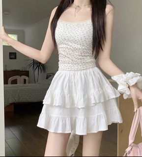 (Category: ) located in . Submitted by nylirehswong (Listing ID 1447632218, Image 1). Description: .
