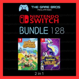(Category: ) located in . Submitted by thegamebroph (Listing ID 1447541679, Image 1). Description: .