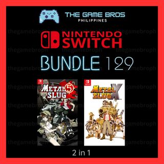 (Category: ) located in . Submitted by thegamebroph (Listing ID 1447542084, Image 1). Description: .
