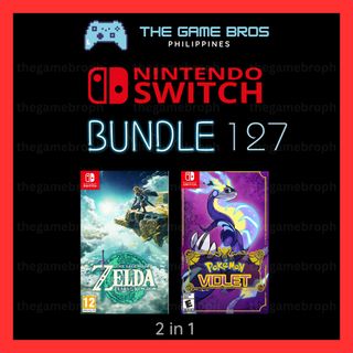 (Category: ) located in . Submitted by thegamebroph (Listing ID 1447541304, Image 1). Description: .