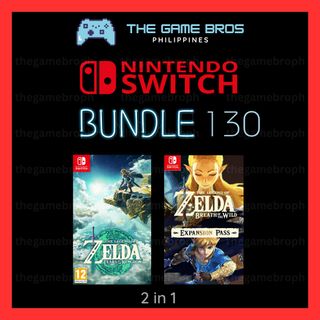 (Category: ) located in . Submitted by thegamebroph (Listing ID 1447542562, Image 1). Description: .