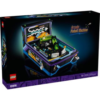（分類：）位於 。 由 brickdeal_ins145_ins146 提交（商品編號 1447658981，圖片 1）。簡介： 。