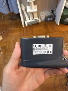 （分類：）位於 。 由 sttccy 提交（商品編號 1447572695，圖片 1）。簡介： 。