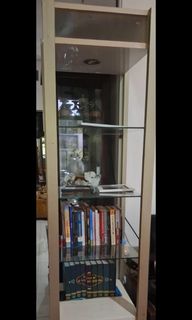 (Kategori: ) berada di . Dikirim oleh daily.preloved_byz (ID iklan 1447527462, Gambar 1). Deskripsi: .
