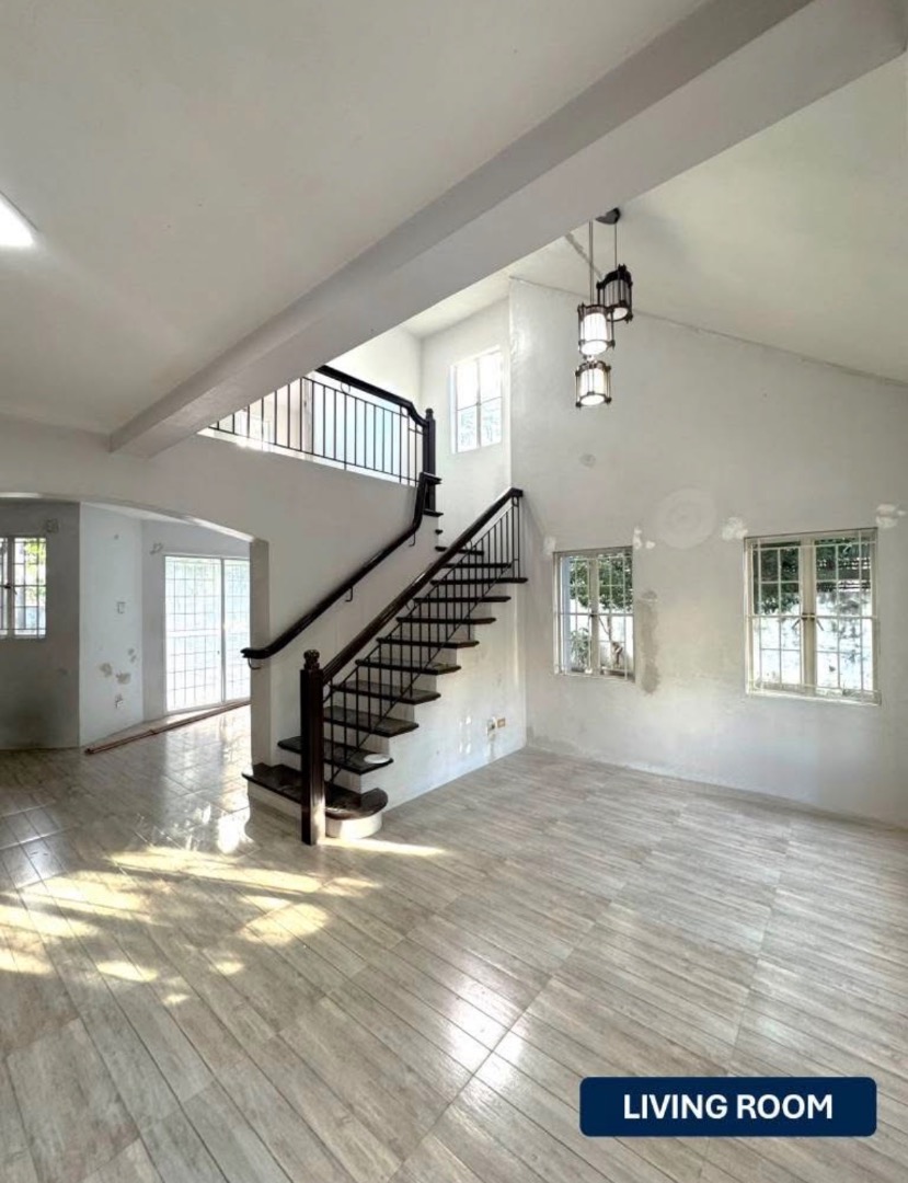 (Category: ) located in . Submitted by habitto (Listing ID 1447624209, Image 1). Description: .