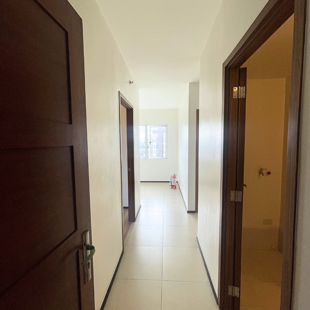 (Category: ) located in . Submitted by thatsbrokerkarl (Listing ID 1447565791, Image 1). Description: .