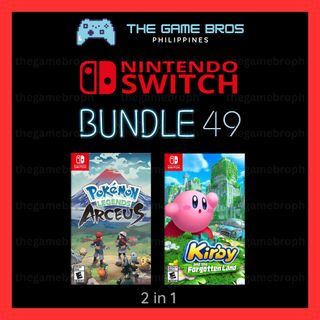 (Category: ) located in . Submitted by thegamebroph (Listing ID 1447494352, Image 1). Description: .
