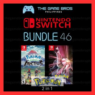 (Category: ) located in . Submitted by thegamebroph (Listing ID 1447493121, Image 1). Description: .