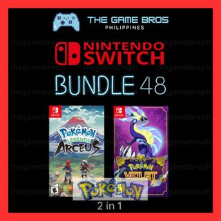 (Category: ) located in . Submitted by thegamebroph (Listing ID 1447493913, Image 1). Description: .