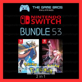 (Category: ) located in . Submitted by thegamebroph (Listing ID 1447496232, Image 1). Description: .