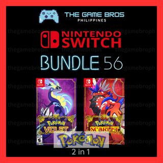 (Category: ) located in . Submitted by thegamebroph (Listing ID 1447497677, Image 1). Description: .