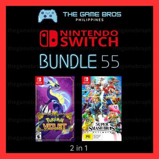 (Category: ) located in . Submitted by thegamebroph (Listing ID 1447497198, Image 1). Description: .