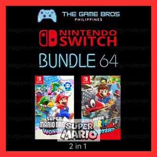 (Category: ) located in . Submitted by thegamebroph (Listing ID 1447501442, Image 1). Description: .