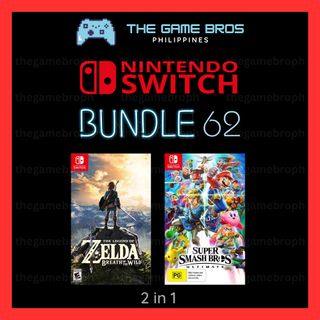 (Category: ) located in . Submitted by thegamebroph (Listing ID 1447500579, Image 1). Description: .