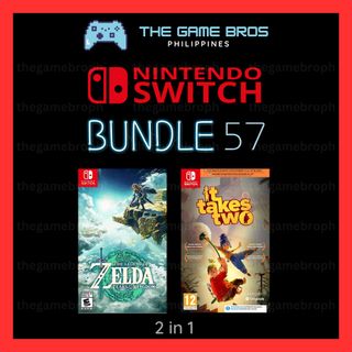 (Category: ) located in . Submitted by thegamebroph (Listing ID 1447498120, Image 1). Description: .