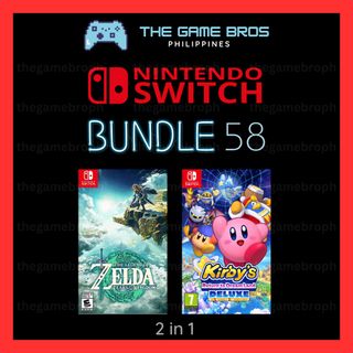 (Category: ) located in . Submitted by thegamebroph (Listing ID 1447498622, Image 1). Description: .