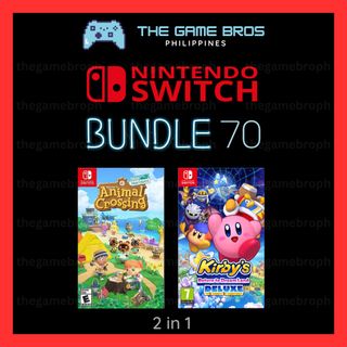 (Category: ) located in . Submitted by thegamebroph (Listing ID 1447504621, Image 1). Description: .
