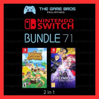 (Category: ) located in . Submitted by thegamebroph (Listing ID 1447504940, Image 1). Description: .