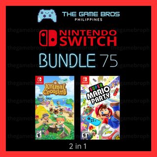 (Category: ) located in . Submitted by thegamebroph (Listing ID 1447506237, Image 1). Description: .