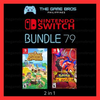 (Category: ) located in . Submitted by thegamebroph (Listing ID 1447507666, Image 1). Description: .